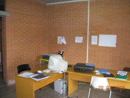 2008_09_20_21_formia 2